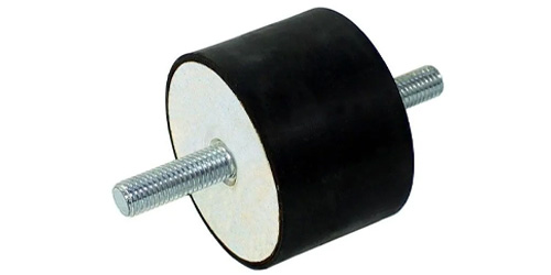A Tipi Takozlar